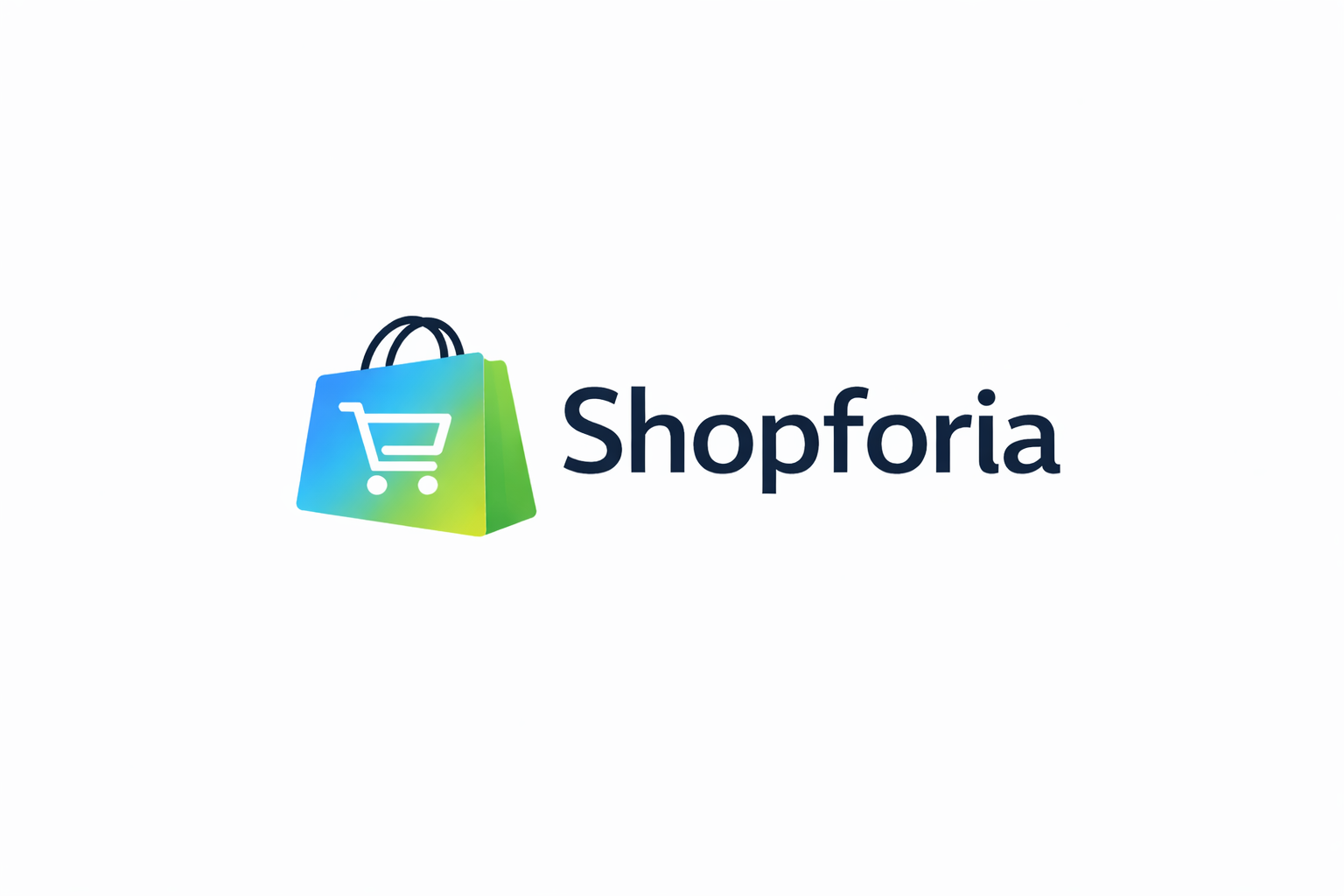 shopforia